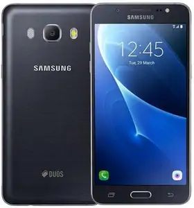 Замена тачскрина на телефоне Samsung Galaxy J5 (2016) в Челябинске